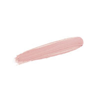 Phyto Blush Twist   Phyto Blush Twist   1